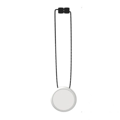 Puluz Magnetic MountInsta360GO 3/GO 3S (white)