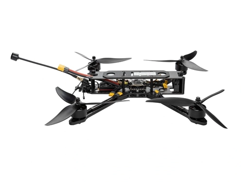 Dron FPV Pilotix PT8 ELRS 5,8 GHz 2,5 W Basic