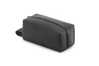 Carrying case DJI Osmo Pocket 4