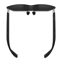 RayNeo GT AR Glasses