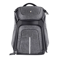 K&F Concept Alpha 25L Photo Backpack