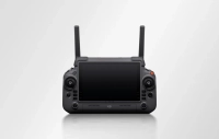 RC Plus 2 controller for DJI FlyCart 100