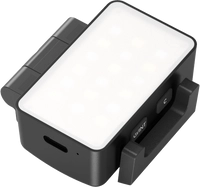 Світлодіодна відеолампа для DJI Osmo Pocket 3 SmallRig 5745