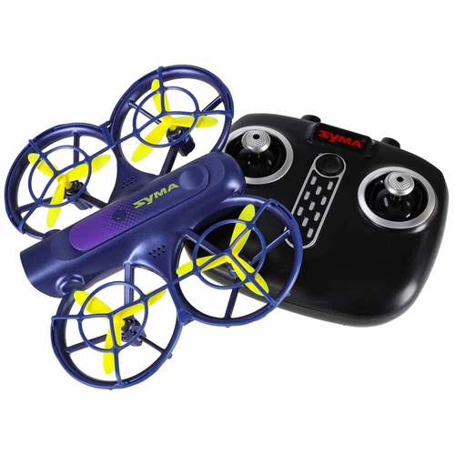 Dron Syma X40W