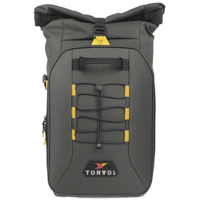 Plecak Torvol Drone Explorer Backpack – V2 dla dronów DJI/Autel