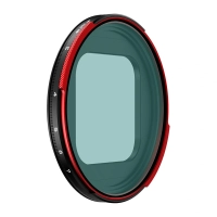 Magnetyczny filtr Freewell Sherpa VND/CPL 3-7