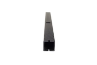 Pilotix Frame Leg for the Rocky 15 Partizan Edition