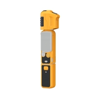 Etui silikonowe do DJI Osmo Pocket 3 (Advanced) (edycja BumbleBee) SmallRig 5115