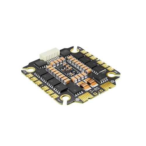 Pilotix 65 A AM32 4-in-1 ESC