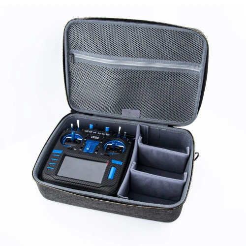 Large case for the TX16S MKII series