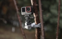 PGYTECH Handlebar Mount (P-GM-171)