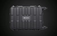 Stacja ładowania DJI BS100 TB100 dla Matrice 400