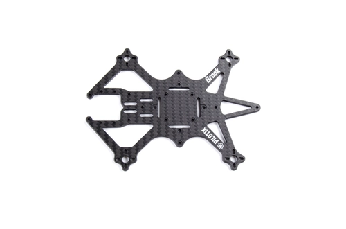 Frame for the Pilotix Brook 2.5" Drone