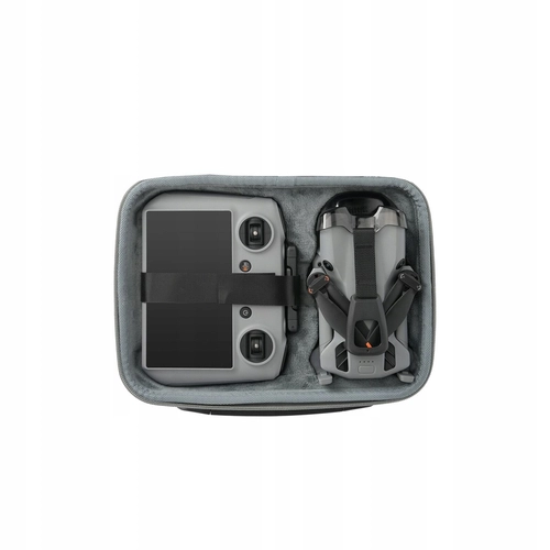 Torba Sunnylife do DJI Mini 5 Pro