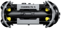 Підводний дрон Chasing M2 S Standard Set 2.0