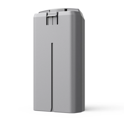 Akumulator bateria DJI Mini 2 / 2 SE / SE (Mavic Mini 2) 2250mAh