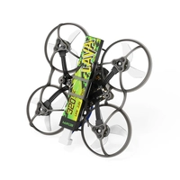 Дрон BetaFPV Air65 II Champion ELRS 2.4G