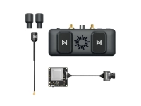 Kit Walksnail Avatar FPV VRX + Avatar 1S Kit