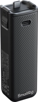 Powerbank do DJI Osmo Pocket 3 / 4 SmallRig 6713