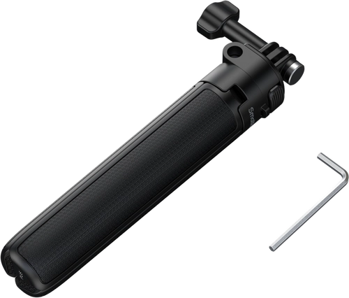 Штатив із кріпленням для екшн-камер SmallRig 5725