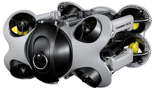 Dron podwodny Chasing M2 S Standard Set 2.0