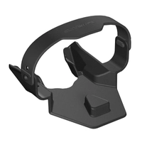 Sunnylife Propeller Lock для DJI Mini 3 (чорний)