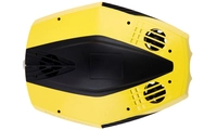 Underwater drone CHASING DORY