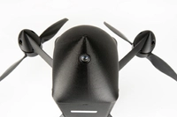 Комплект FPV для самостійного складання Pilotix Skyrend 7 DIY