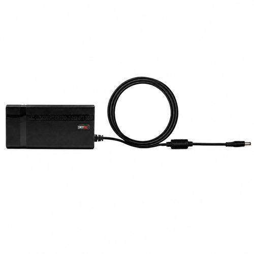 Power supply adapter 15V / 4A AC