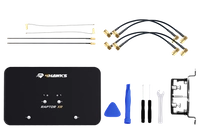 Antena panelowa Raptor XR dla DJI RC PRO