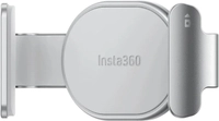 Insta360 Flow 2 Pro Magnetic Smartphone Mount (Stone Grey)