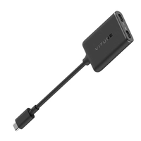 Адаптер Viture Pro USB-C XR для iPhone