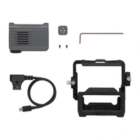 Набір аксесуарів «DJI» SDR Transmission 2 Expansion