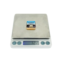 SEQURE M10-25Q GPS Module