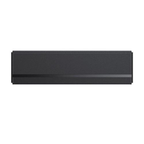 EcoFlow Glacier plug-in battery