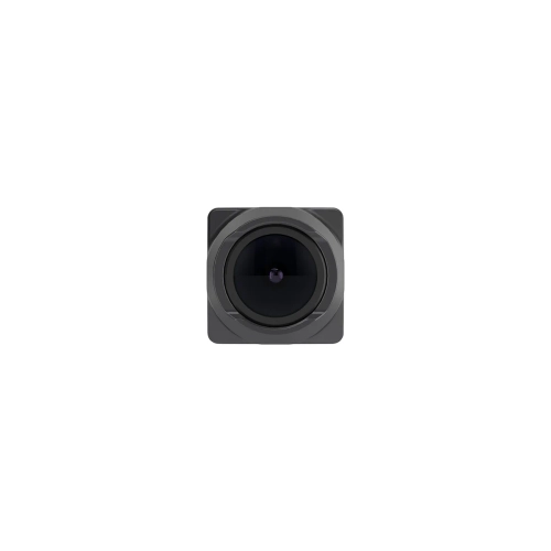 Caddx Farsight camera