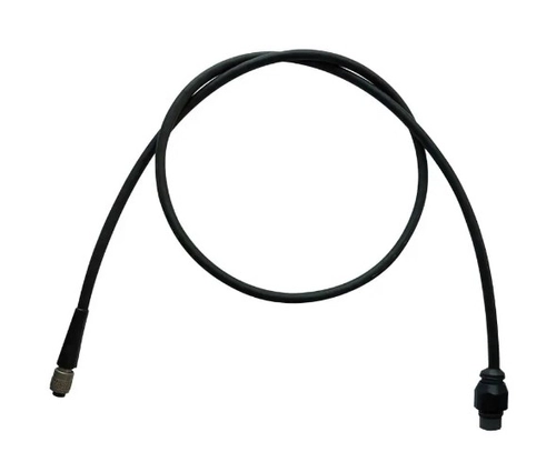 Oculus M1200D - багатопроменевий ехолот