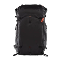 PGYTECH OnePro Focux 35L Backpack (black)