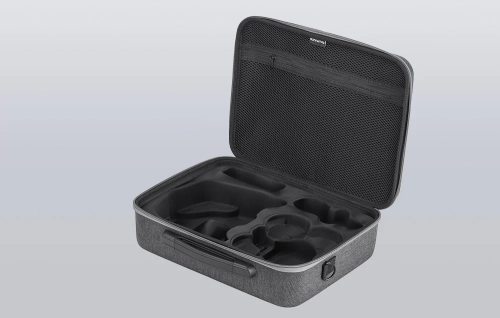 Sunnylife case for DJI Neo Motion Combo