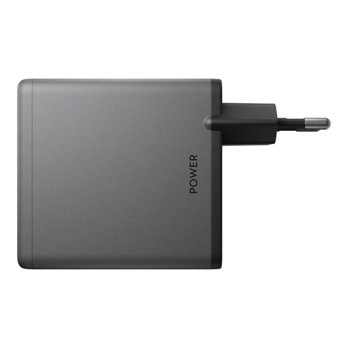 DJIPower Charging Combo 140W GaN Wall Charger