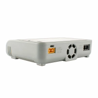 ToolkitRC Q4AC XT60 4-port charger