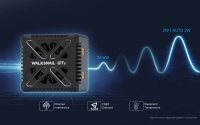Комплект «Walksnail» Avatar GT 2 Kit