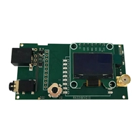 Kimpok Analog Video Receiver KP-R3324M