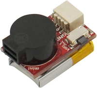 VIFLY Finder Mini