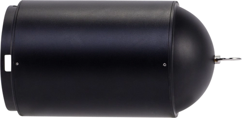 Підводний дрон Chasing M2 S Advanced Set 2.0 — 2 акумулятори