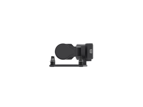 FPV Gimbal CADDXFPV GM2 (2-Axis)