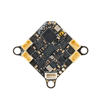 BetaFPV Matrix 1S brushless (5in1) G4 V2 flight controller