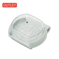 Індикатор кута нахилу сонця EcoFlow - OUTLET