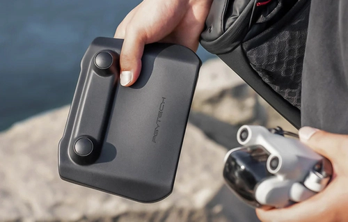 Nakładka ochronna PGYTECH na kontroler DJI RC/RC2