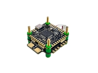 Zestaw FC + ESC Pilotix F405 V3 ICM42688 AM32 60 A V1.0 (stack)